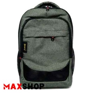 Half-Bag-Jmary BS 4030